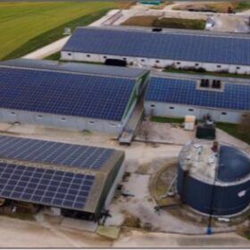 découvrez nos solutions photovoltaïques à brumath pour rentabiliser votre énergie solaire. profitez des avantages écologiques et économiques d'une installation sur mesure adaptée à vos besoins.