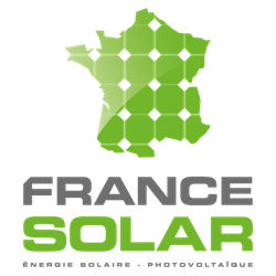 découvrez les solutions photovoltaïques à brumath pour optimiser votre consommation d'énergie et réduire votre empreinte carbone. profitez des avantages de l'énergie solaire avec des installations adaptées à vos besoins.