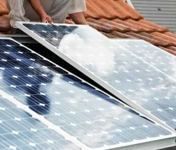 découvrez les meilleures solutions photovoltaïques à caen pour optimiser votre production d'énergie solaire. profitez d'installations sur mesure, d'aides financières et d'un accompagnement professionnel pour réduire vos factures et contribuer à la transition énergétique.
