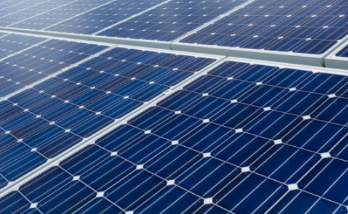 découvrez les avantages du photovoltaïque individuel, une solution énergétique durable qui vous permet de produire votre propre électricité tout en réduisant votre empreinte carbone. profitez d'économies sur vos factures d'énergie et contribuez à un avenir plus vert.