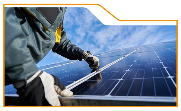 découvrez les solutions photovoltaïques à colmar pour réduire vos factures d'énergie et contribuer à un avenir durable. informez-vous sur l'installation de panneaux solaires et bénéficiez d'un service local de qualité.