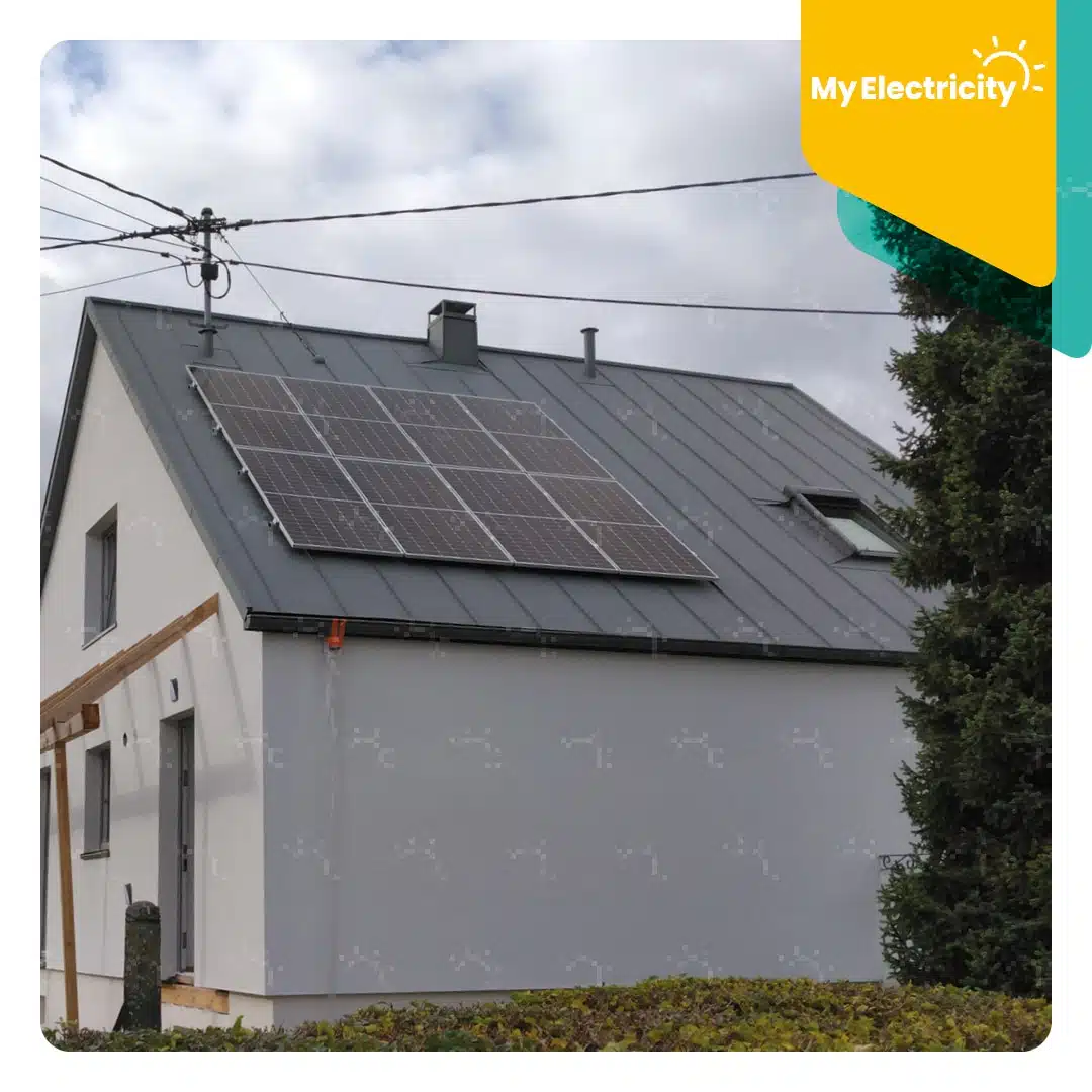 découvrez les solutions photovoltaïques à colmar pour réduire vos factures d'énergie et contribuer à la transition énergétique. profitez d'installations adaptées à vos besoins et d'un expert local pour un accompagnement personnalisé.