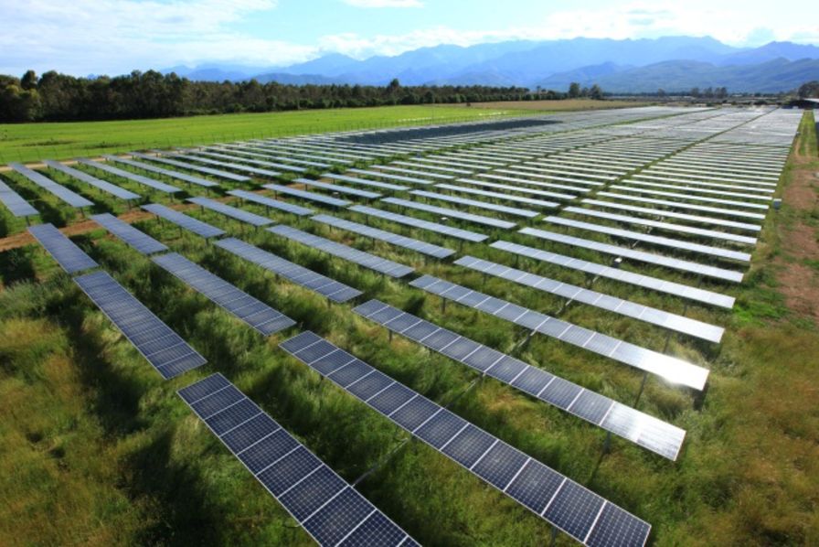découvrez les solutions photovoltaïques en corse, alliant énergie renouvelable et préservation de l'environnement. profitez d'une expertise locale pour optimiser votre installation solaire et réduire vos factures d'électricité tout en contribuant à un avenir durable.