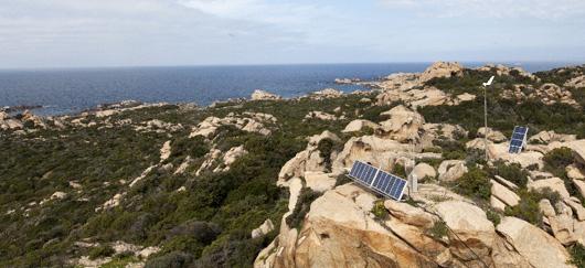 découvrez les avantages de l'énergie photovoltaïque en corse : une solution durable pour produire de l'électricité, réduire votre facture énergétique et contribuer à la préservation de l'environnement dans ce magnifique environnement insulaire.