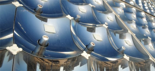 découvrez la définition du photovoltaïque, une technologie essentielle pour la conversion de la lumière solaire en électricité. apprenez comment elle fonctionne, ses avantages et son impact sur la transition énergétique.