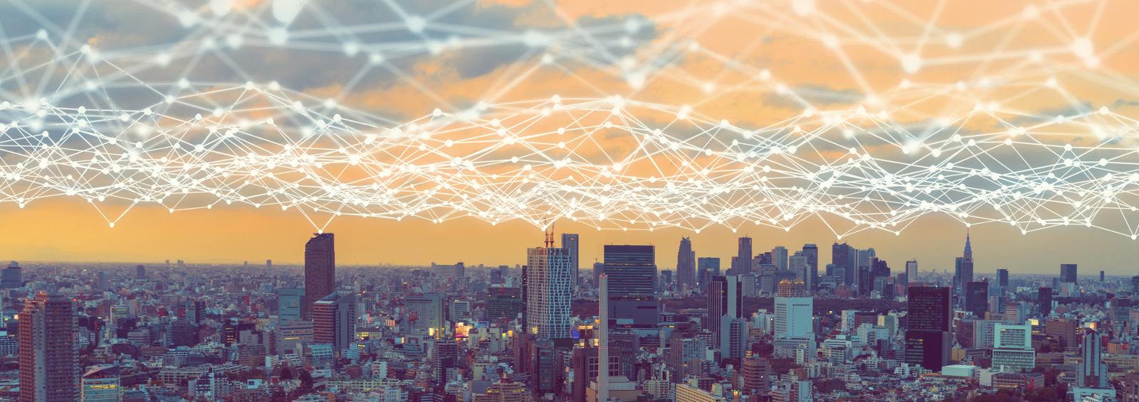 découvrez comment les systèmes photovoltaïques et les smart grids transforment l'énergie renouvelable. explorez les avantages de l'énergie solaire et des réseaux intelligents pour une consommation plus efficace et durable.