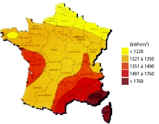 découvrez tout sur le photovoltaïque en france : avantages, installations, aides financières et innovations. transformez votre énergie solaire en économies et en écologie.
