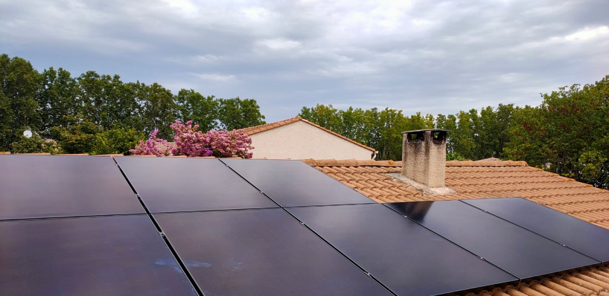 découvrez sur notre forum dédié au photovoltaïque dans le gard, des discussions passionnantes sur la rentabilité des installations solaires. échangez des conseils, des expériences et des astuces pour optimiser vos investissements en énergie verte.