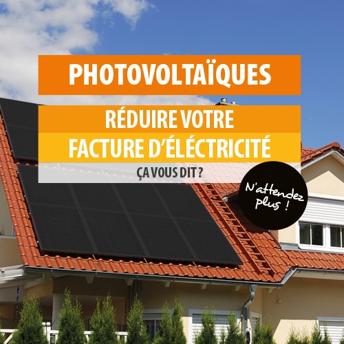 découvrez comment bénéficier d'installations photovoltaïques gratuites pour produire votre propre énergie solaire. informez-vous sur les aides disponibles et les solutions innovantes pour réduire vos factures d'électricité.