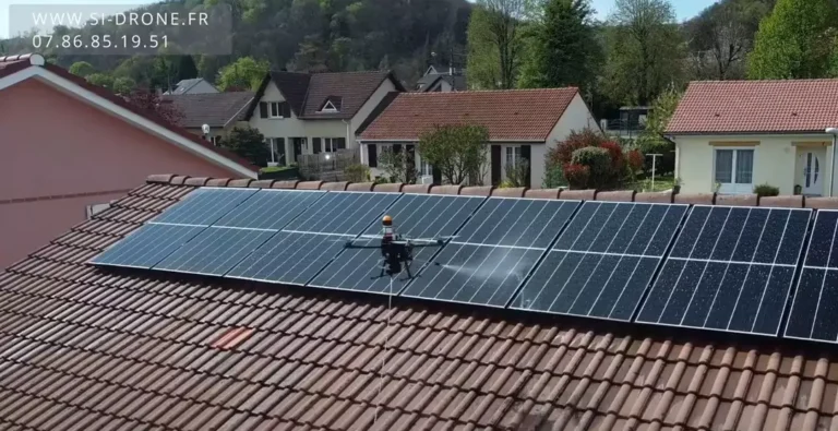 découvrez les solutions photovoltaïques à haguenau pour optimiser votre consommation d'énergie et contribuer à la transition écologique. profitez de l'expertise locale pour installer des panneaux solaires adaptés à vos besoins.