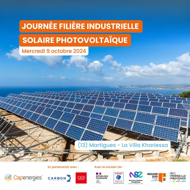 découvrez tout ce que vous devez savoir sur l'énergie photovoltaïque : fonctionnement, avantages, installation et économies d'énergie. informez-vous sur les dernières innovations et comment profiter pleinement du solaire pour un avenir plus durable.