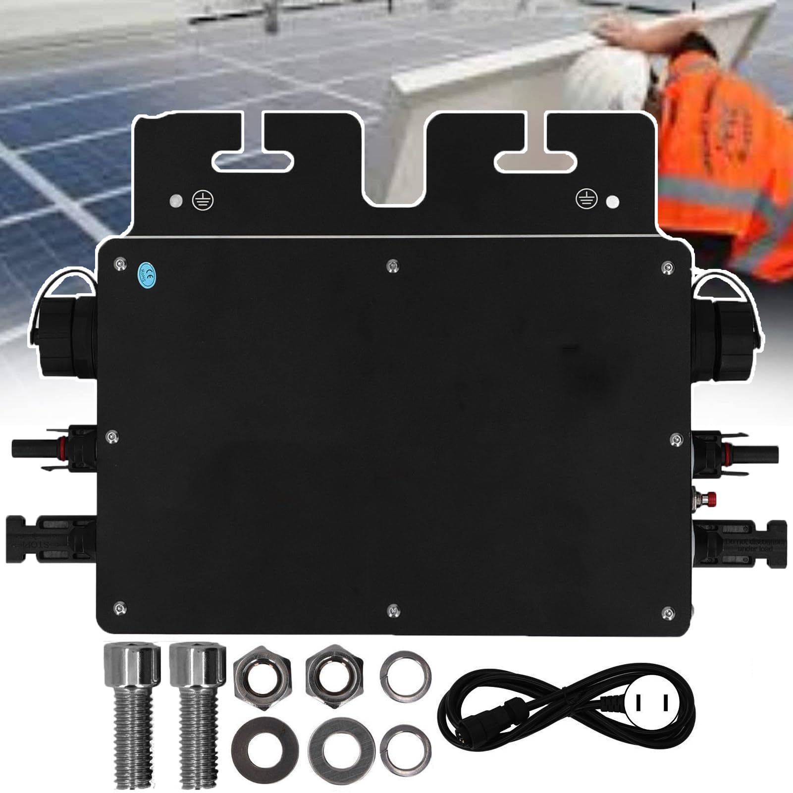 découvrez les avantages du photovoltaïque intégré, une solution innovante qui allie esthétique et performance énergétique. optez pour des installations solaires discrètes et efficaces qui s'intègrent parfaitement à votre architecture tout en contribuant à la transition énergétique.