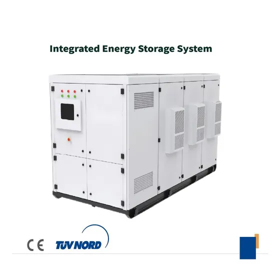 découvrez les avantages des systèmes de panneaux photovoltaïques intégrés, alliant performance et esthétique pour une énergie durable et respectueuse de l'environnement.