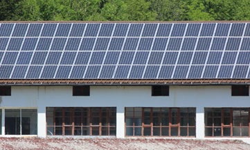 découvrez les solutions photovoltaïques dans le jura, une option durable et écologique pour produire votre propre énergie solaire. informez-vous sur les installations, les avantages et les aides disponibles pour un avenir énergétique responsable.