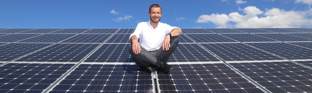 découvrez les solutions photovoltaïques dans le jura : énergie renouvelable, économies d'énergie et aides financières. transformez votre toit en source d'électricité verte et durable!