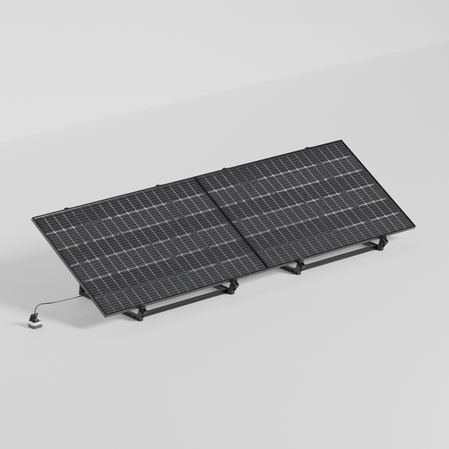 découvrez les solutions photovoltaïques de leroy merlin pour maximiser votre production d'énergie et réduire vos factures. explorez notre gamme de panneaux solaires, d'accessoires et de conseils d'experts pour un projet durable et économique.