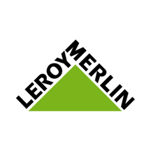 découvrez les solutions photovoltaïques disponibles chez leroy merlin pour optimiser votre consommation énergétique et réduire votre empreinte carbone. profitez de conseils d'experts, d'un large choix de panneaux solaires et d'options d'installation adaptées à vos besoins.