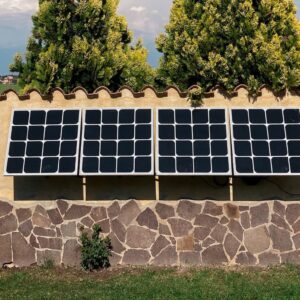 découvrez les solutions photovoltaïques proposées par leroy merlin pour une énergie renouvelable au quotidien. profitez d'une installation simple et économique qui vous aidera à réduire votre facture d'électricité tout en préservant l'environnement.