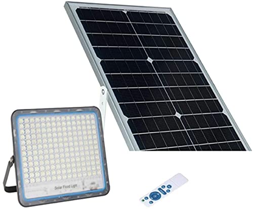 découvrez les solutions photovoltaïques proposées par lm, des technologies innovantes pour une énergie renouvelable efficace et durable. optez pour l'énergie solaire et réduisez votre empreinte carbone tout en réalisant des économies sur vos factures d'électricité.