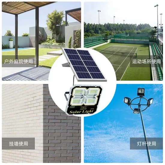 découvrez les solutions innovantes de photovoltaïque lm pour une énergie renouvelable et durable. optimisez votre consommation d'énergie tout en préservant l'environnement grâce à nos panneaux solaires de haute qualité.