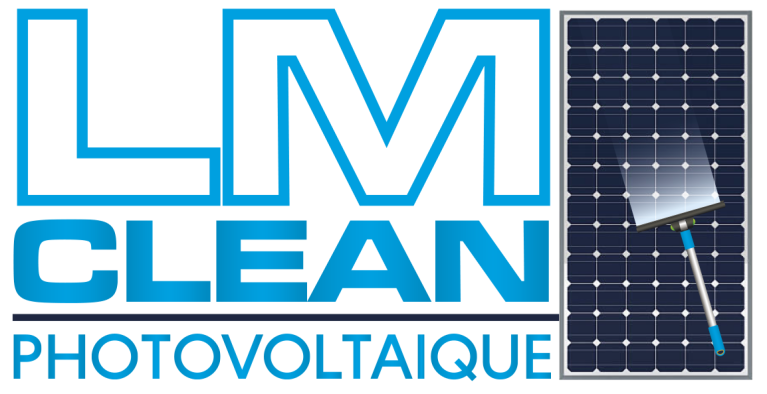 découvrez les solutions photovoltaïques lm pour produire de l'énergie renouvelable et réduire votre empreinte carbone. bénéficiez d'installations optimisées et d'un accompagnement sur mesure pour un avenir énergétique durable.