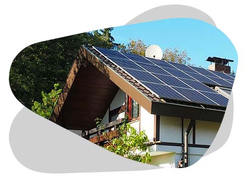 découvrez comment les systèmes photovoltaïques peuvent révolutionner votre maison en réduisant vos factures d'électricité et en contribuant à un avenir durable. apprenez les avantages des panneaux solaires, leur installation et les aides financières disponibles.