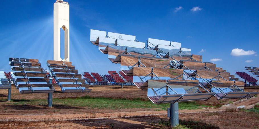 découvrez les avantages du photovoltaïque au maroc, une solution énergétique durable et économique. explorez les initiatives, les technologies innovantes et les politiques favorisant l'énergie solaire dans ce pays ensoleillé.
