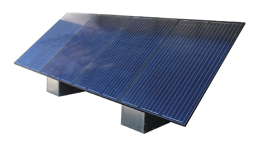 découvrez nos solutions de panneaux solaires à montbéliard pour réduire votre consommation d'énergie et profiter d'une énergie renouvelable. économisez sur vos factures d'électricité tout en préservant l'environnement grâce à nos installations de panneaux solaires de haute qualité.