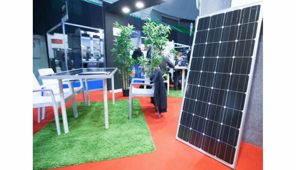 découvrez nos solutions photovoltaïques à montbéliard pour produire votre propre électricité verte. profitez d'une énergie renouvelable et réduisez vos factures grâce à nos installations sur mesure.