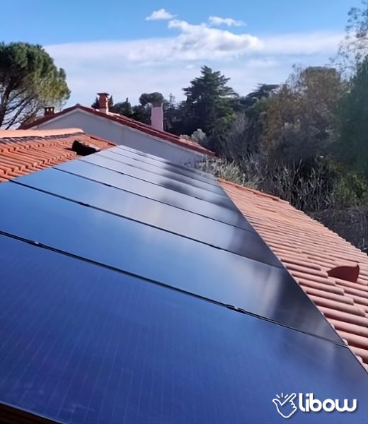 découvrez les solutions photovoltaïques à montpellier pour optimiser votre consommation d'énergie et réduire vos factures. optez pour des panneaux solaires adaptés à vos besoins et participez à la transition énergétique tout en valorisant votre patrimoine.