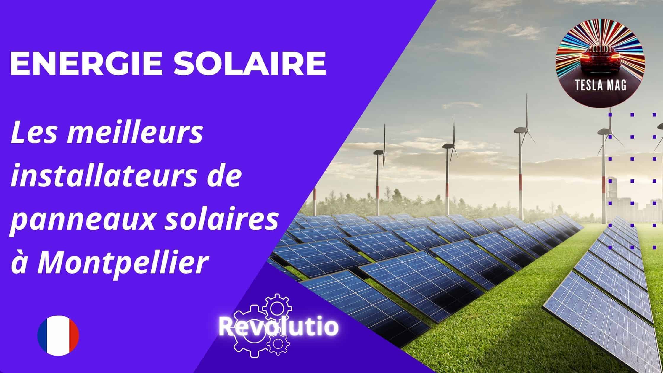 découvrez les solutions photovoltaïques à montpellier pour optimiser votre consommation d'énergie et contribuer à la transition énergétique. profitez d'un ensoleillement optimal et réduisez vos factures grâce à des installations sur mesure adaptées à vos besoins.