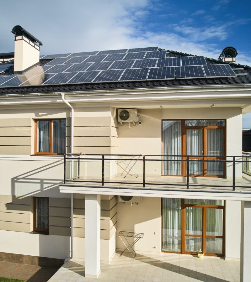 découvrez les dernières informations et actualités sur la pv (photovoltaïque) en région paca, comprenant des conseils sur l'installation, les subventions et les avantages de l'énergie solaire pour un avenir durable.