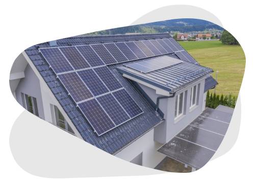 découvrez comment le photovoltaïque peut transformer votre consommation d'énergie et réduire vos factures grâce à des solutions adaptées aux particuliers. profitez d'une énergie renouvelable et durable pour un avenir plus vert.