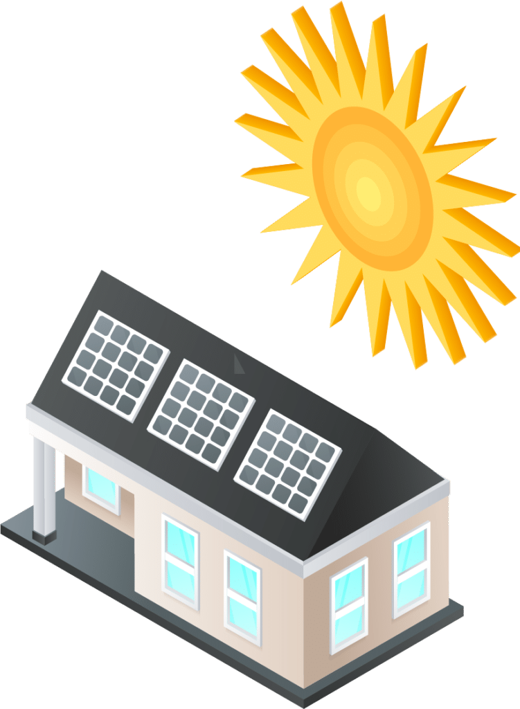 découvrez notre système photovoltaïque de 9 kw, conçu pour maximiser votre production d'énergie solaire. idéal pour les foyers et les entreprises, ce panneau solaire performant vous permet de réduire vos factures d'électricité tout en contribuant à la protection de l'environnement. optez pour une énergie renouvelable et faites le choix d'un avenir durable.