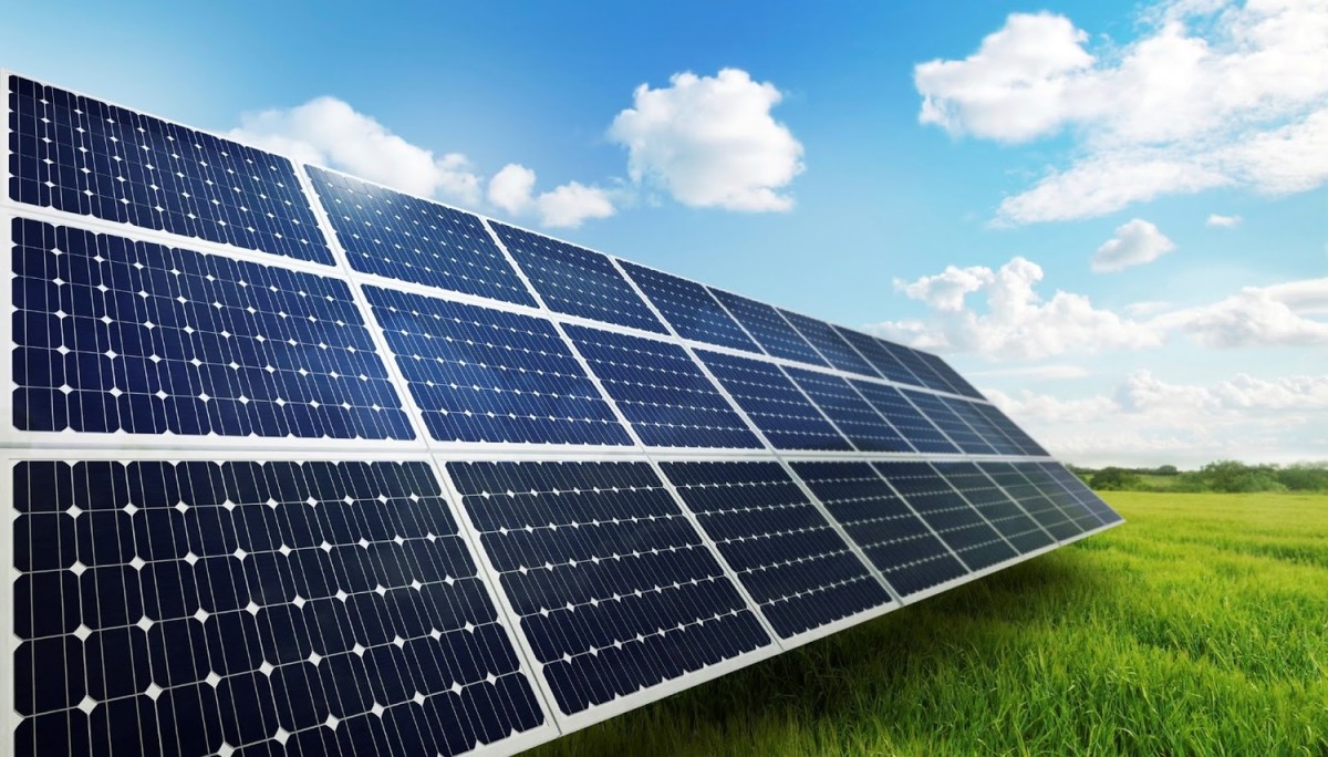 découvrez les solutions photovoltaïques à perpignan pour produire votre propre énergie solaire. profitez des avantages économiques et écologiques des panneaux solaires dans la région ensoleillée du languedoc-roussillon.