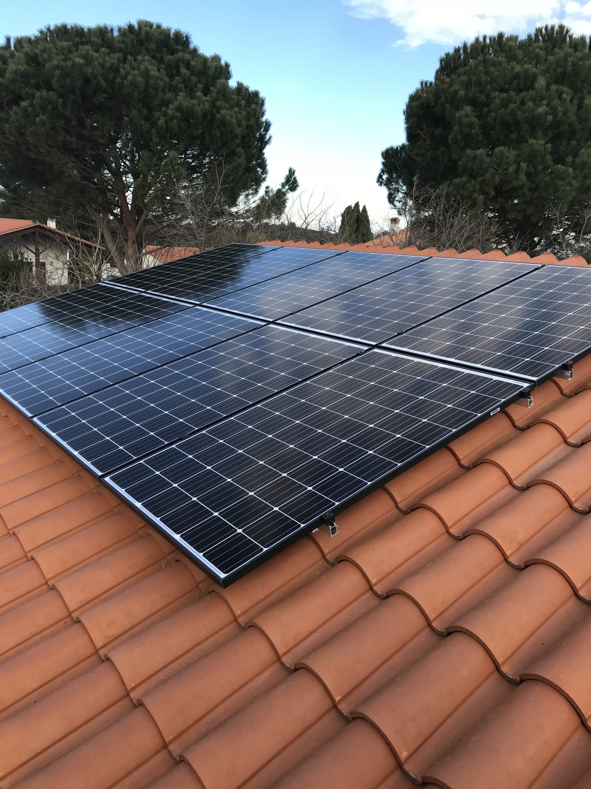 découvrez les solutions photovoltaïques à perpignan pour optimiser votre consommation d'énergie et réduire votre empreinte carbone. profitez du soleil du sud de la france pour produire votre électricité et réaliser des économies sur vos factures.