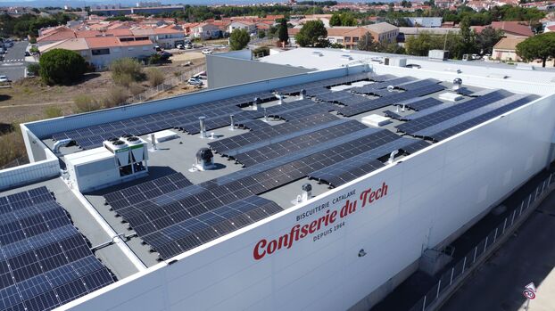 découvrez les dernières nouvelles et mises à jour sur le pv à perpignan. restez informé des enjeux locaux, des initiatives écologiques et des projets en cours dans cette belle ville du sud de la france.