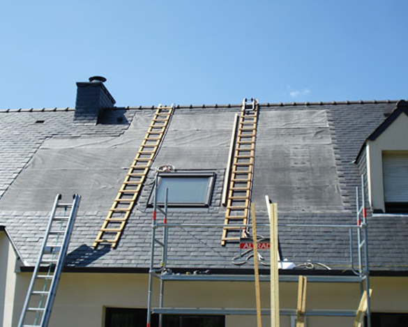 découvrez les solutions photovoltaïques à quimper pour une énergie renouvelable et durable. profitez des avantages de l'énergie solaire et contribuez à la préservation de l'environnement tout en réalisant des économies sur vos factures d'électricité.