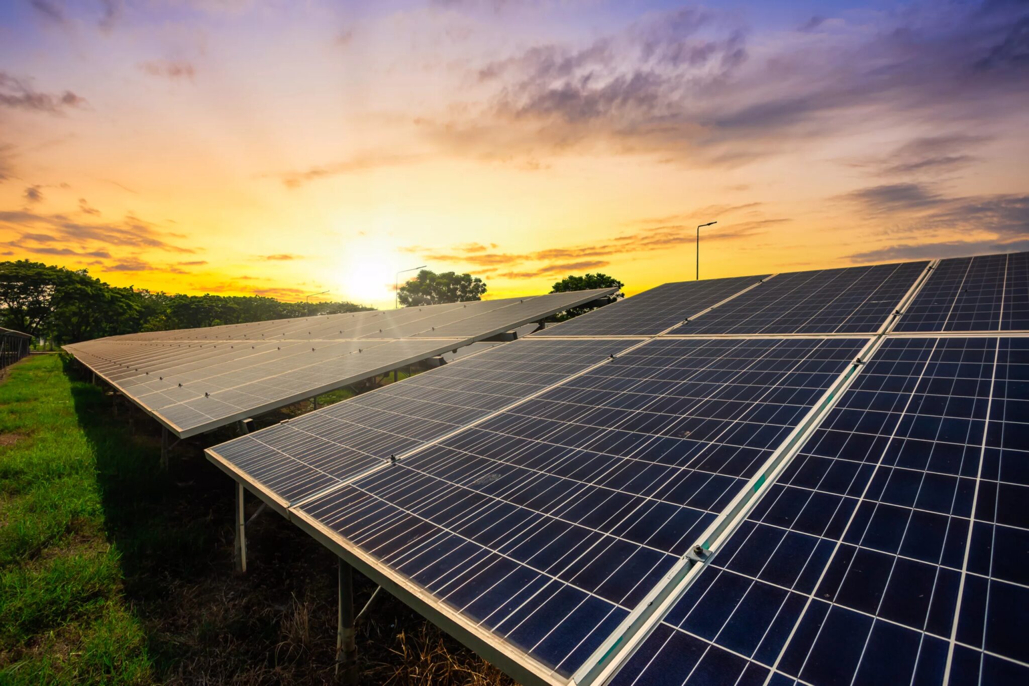 découvrez les solutions photovoltaïques à roanne pour valoriser votre énergie solaire. que vous soyez un particulier ou un professionnel, optimisez votre consommation d'électricité et contribuez à la transition énergétique avec des installations performantes et durables.