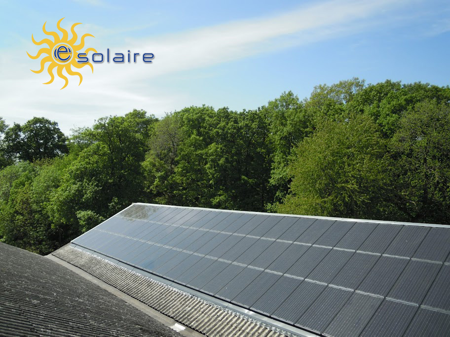 découvrez les solutions photovoltaïques à rouen pour optimiser votre consommation d'énergie et réduire votre empreinte carbone. profitez de l'expertise locale pour des installations adaptées à vos besoins.