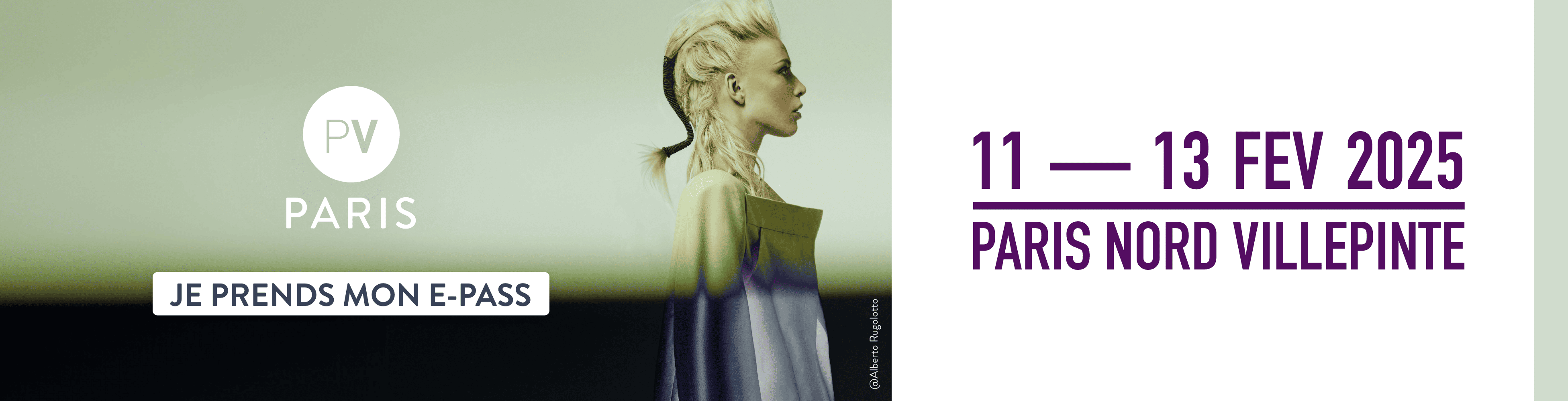 découvrez les dernières informations et actualités sur le pv à rouen. restez informé sur les nouvelles réglementations, événements et initiatives locales concernant la production et l'utilisation d'énergie renouvelable dans la métropole rouennaise.