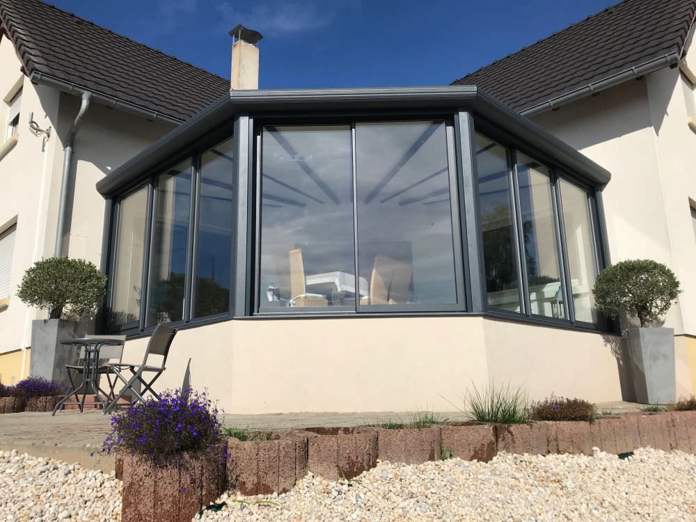 découvrez les dernières actualités et informations sur pv sarreguemines, votre ressource essentielle pour tout savoir sur cette ville dynamique et ses projets locaux.