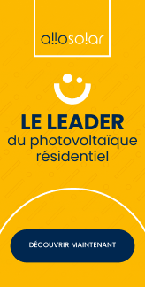 découvrez les tarifs actualisés pour le rachat de votre photovoltaïque (pv) et explorez les meilleures options pour optimiser votre investissement. obtenez des informations détaillées sur les démarches et les avantages financiers liés au rachat de votre surplus d'électricité.