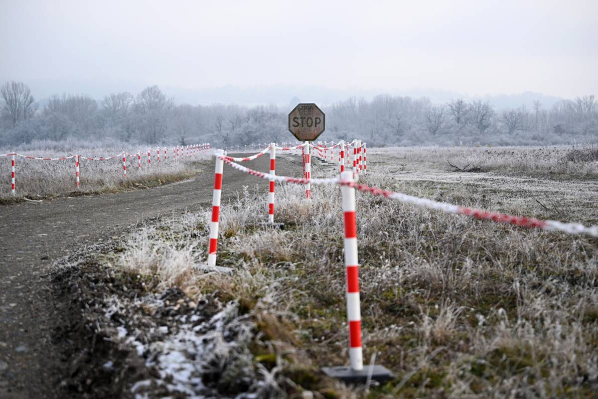 découvrez les solutions d'énergie solaire à vichy avec notre expertise en photovoltaïque. optimisez votre consommation d'énergie tout en contribuant à un avenir durable grâce à des panneaux solaires adaptés à vos besoins.