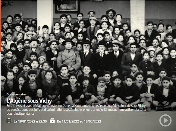 découvrez les bienfaits de la détente et du bien-être à vichy. profitez de ses sources thermales, de ses soins relaxation et de ses services haut de gamme pour un séjour revitalisant au cœur d'une ville historique.