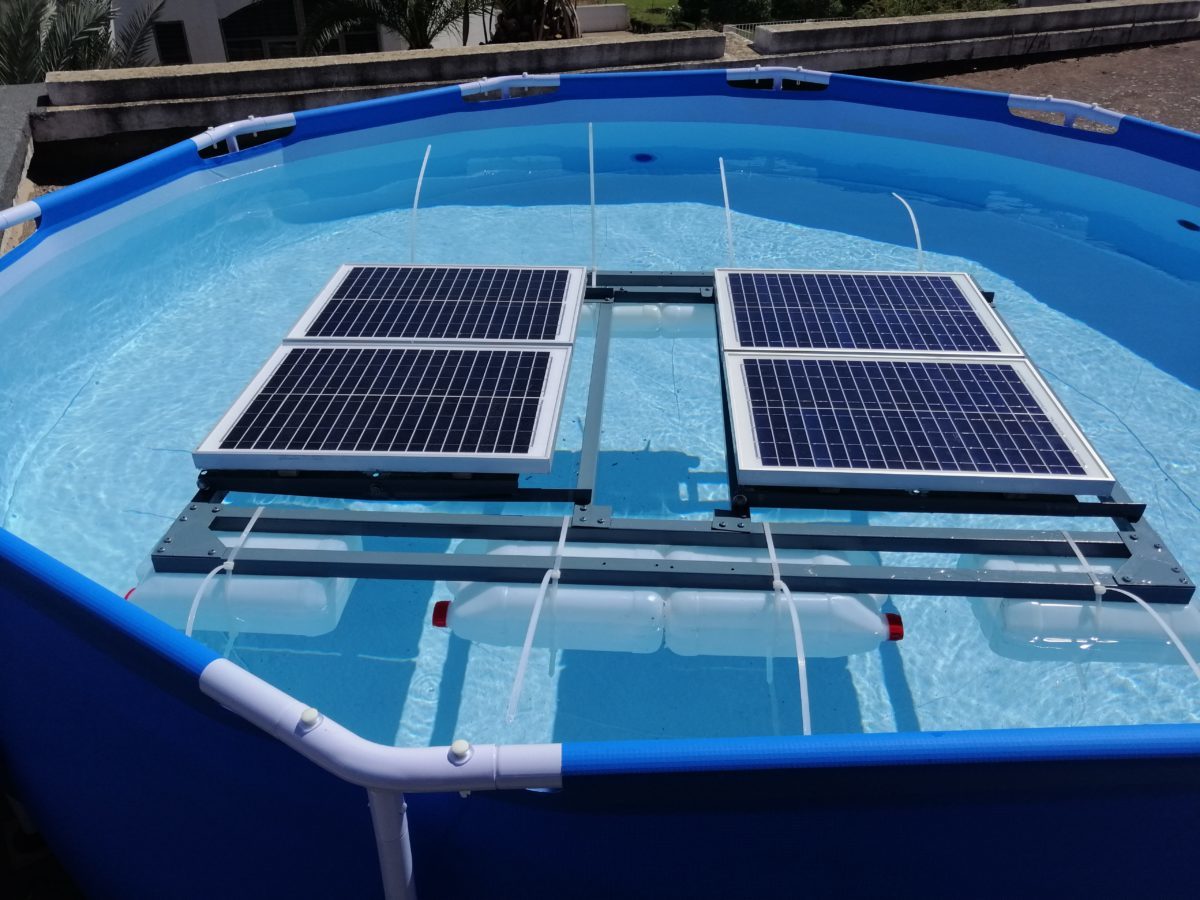 découvrez les différences entre le photovoltaïque et le solaire dans notre guide complet. apprenez comment ces deux technologies exploitent l'énergie du soleil, leurs avantages, inconvénients et applications pour un avenir énergétique durable.