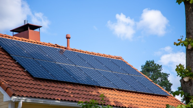 découvrez les enjeux et les opportunités du photovoltaïque en wallonie pour 2025. explorez les dernières innovations, les incitations gouvernementales et comment cette région se prépare à augmenter son utilisation d'énergie solaire.