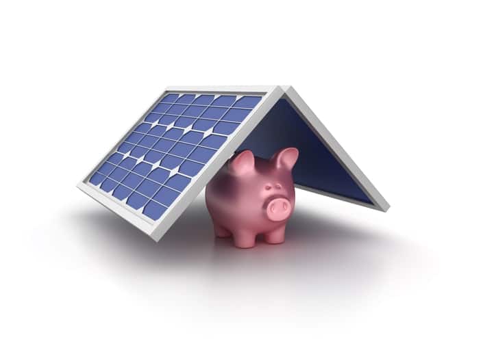 découvrez les dernières tendances et innovations en matière de photovoltaïque en wallonie pour l'année 2025. explorez les opportunités d'investissement, les projets écologiques et les politiques publiques qui favorisent l'énergie solaire dans cette région dynamique.