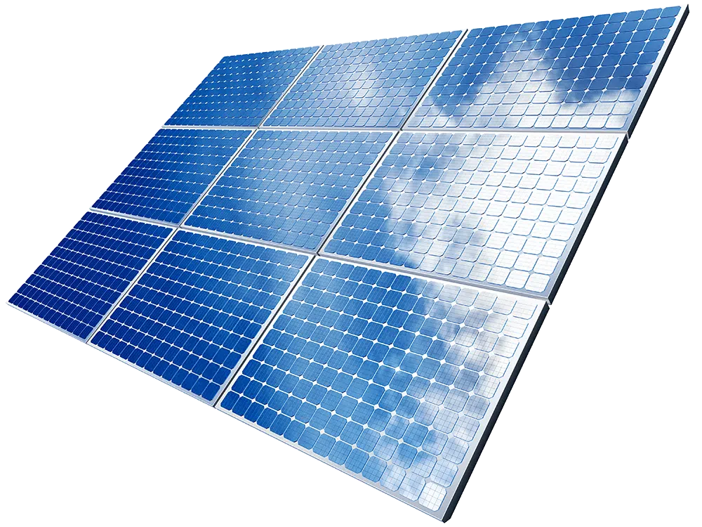 découvrez les solutions innovantes en énergie solaire à amiens. optimisez votre consommation d'énergie avec des panneaux photovoltaïques de qualité, contribuez à la transition énergétique et réduisez vos factures d'électricité. contactez-nous pour un devis personnalisé !