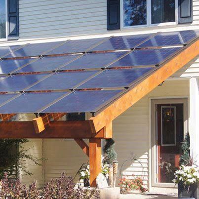 découvrez tout ce qu'il faut savoir sur les panneaux solaires en belgique : avantages, subventions, installation et durabilité. profitez de l'énergie renouvelable pour réduire vos factures et contribuer à un avenir plus vert.